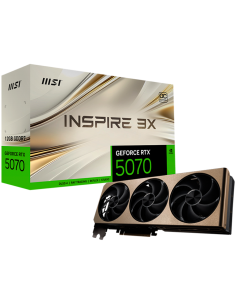 MSI Video Card Nvidia... 2